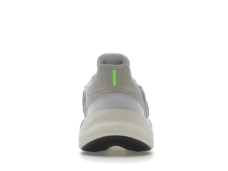 Фото № 4 с приближением к товару «‎adidas Ozelia»