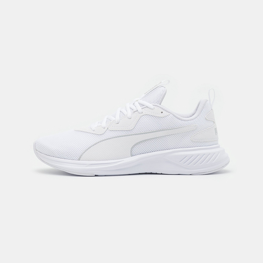 Фото № 1 с приближением к товару «‎Puma Incinerate»