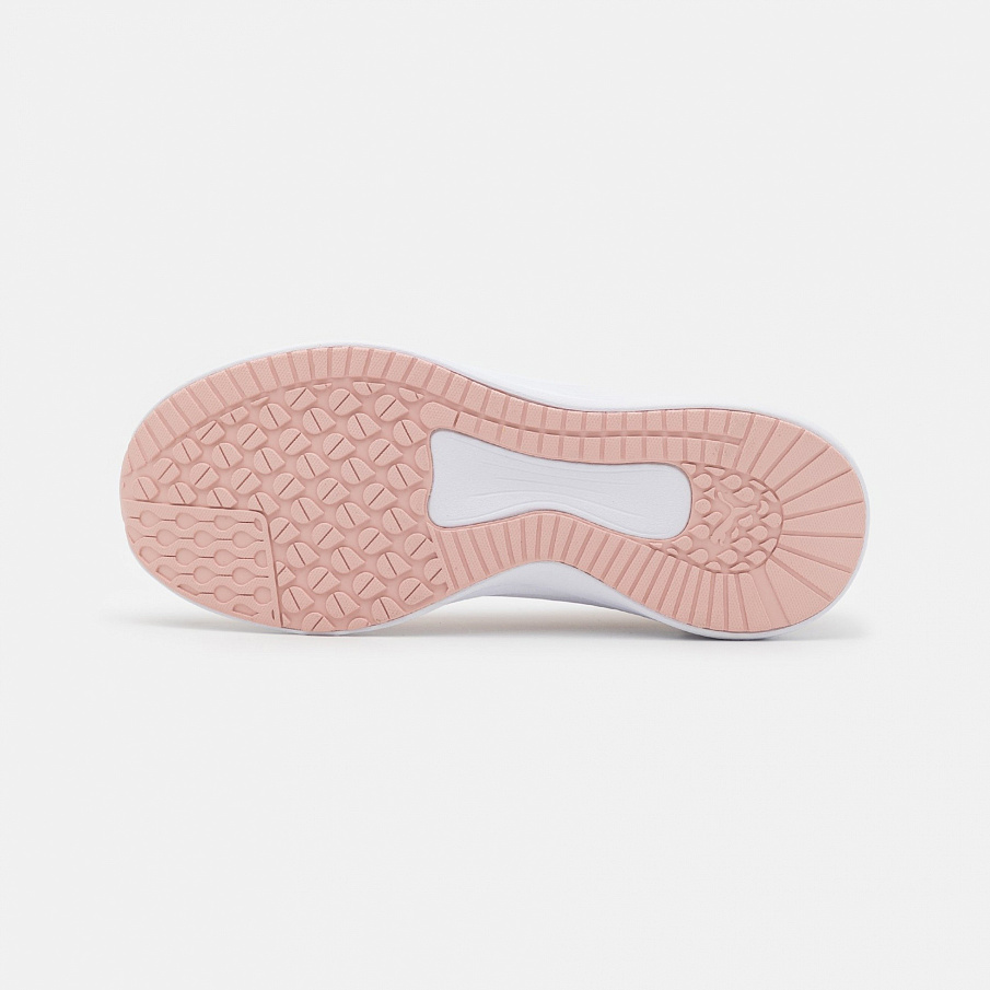 Фото № 1 с приближением к товару «‎Puma»