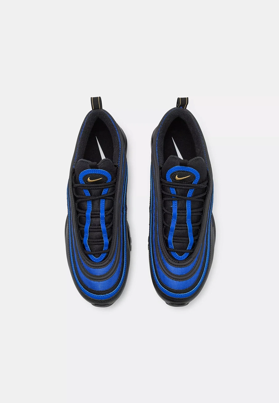 Фото № 3 с приближением к товару «‎AIR MAX 97 UNISEX»