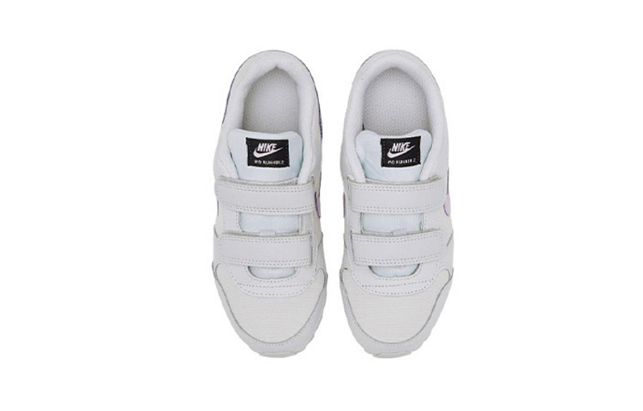 Фото № 3 с приближением к товару «‎BP Nike MD Runner Running shoes»