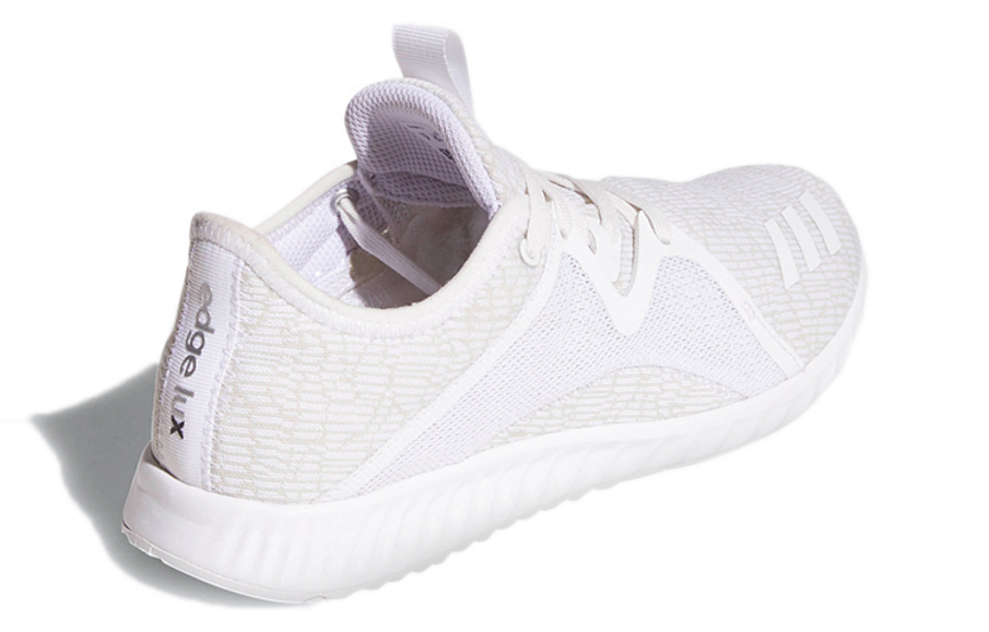 Фото № 4 с приближением к товару «‎ adidas Edge Lux Running shoes»