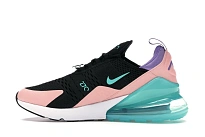 Фото № 5 с приближением к товару «‎Nike Air Max 270 Have a Nike Day»