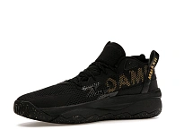 Фото № 4 с приближением к товару «‎adidas Dame 8 G.O.A.T. Spirit»