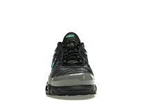 Фото № 2 с приближением к товару «‎Nike Air Max Plus Champions League»