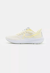 Фото № 1 с приближением к товару «‎AIR ZOOM PEGASUS 39»