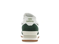 Фото № 4 с приближением к товару «‎New Balance 574»