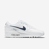 Фото № 2 с приближением к товару «‎Nike Air Max 90»