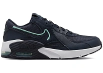 Фото № 1 с приближением к товару «‎Nike Air Max Excee»