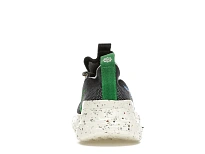 Фото № 4 с приближением к товару «‎Nike Space Hippie 01 Obsidian»