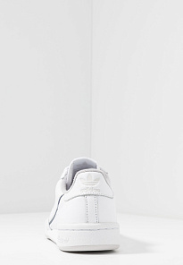 Фото № 4 с приближением к товару «‎Adidas Continental 80 »