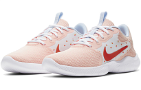 Фото № 3 с приближением к товару «‎Nike Flex Experience RN 9»