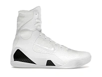 Фото № 1 с приближением к товару «‎Nike Kobe 9 Elite Protro»