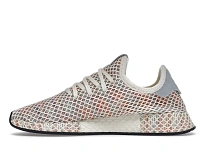 Фото № 3 с приближением к товару «‎adidas Deerupt Pride Pack (2018)»
