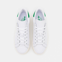 Фото № 4 с приближением к товару «‎Adidas Rod Laver Vin Laver Vin »
