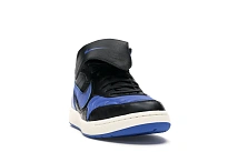 Фото № 4 с приближением к товару «‎Nike Tiempo 94 Royal»