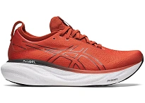 Фото № 1 с приближением к товару «‎ASICS Gel-Nimbus 25»