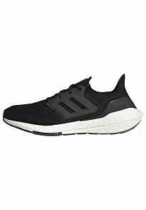 Фото № 1 с приближением к товару «‎ULTRABOOST 22»