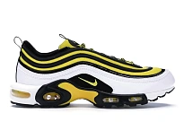 Фото № 1 с приближением к товару «‎Nike Air Max Plus 97 Frequency Pack»