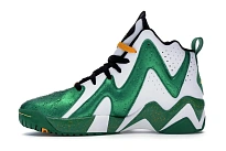 Фото № 3 с приближением к товару «‎Reebok Kamikaze II»
