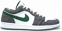 Фото № 1 с приближением к товару «‎Jordan 1 Retro Low North Side»