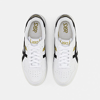 Фото № 4 с приближением к товару «‎Asics Japan »