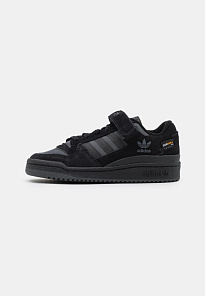 Фото № 1 с приближением к товару «‎Adidas Forum »
