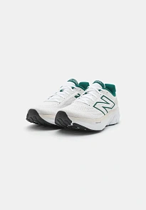 Фото № 2 с приближением к товару «‎U1080O13 UNISEX»