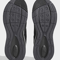 Фото № 4 с приближением к товару «‎Adidas Brevard »