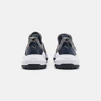 Фото № 3 с приближением к товару «‎Puma GS One»