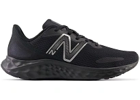 Фото № 1 с приближением к товару «‎New Balance Fresh Foam Arishi v4 Slip Resistant»