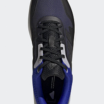 Фото № 3 с приближением к товару «‎Adidas Chill »