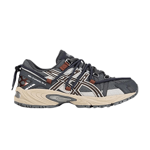ASICS Gel Kahana TR V2 Moon Pack - Lichen Green (1203A504-301)