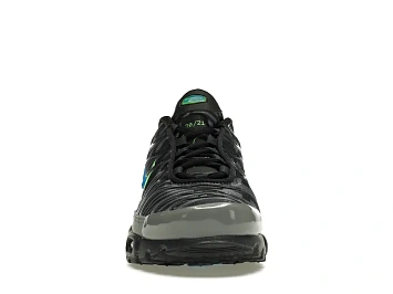 Nike Air Max Plus Champions League - 2