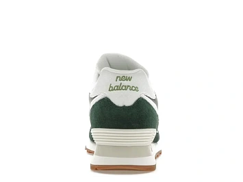New Balance 574 - 4