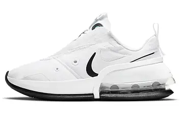 Nike Air Max Up Wmns WhiteBlack - 1