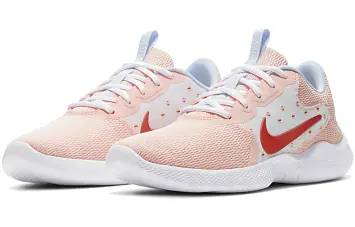 Nike Flex Experience RN 9 - 3
