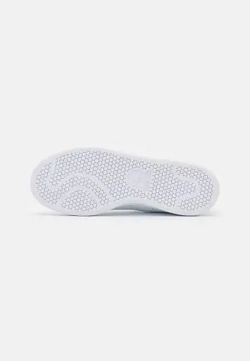 Adidas Stan Smith  - 5