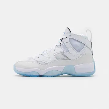 Jordan Jumpman Two Trey  - 1