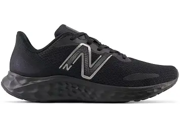 New Balance Fresh Foam Arishi v4 Slip Resistant