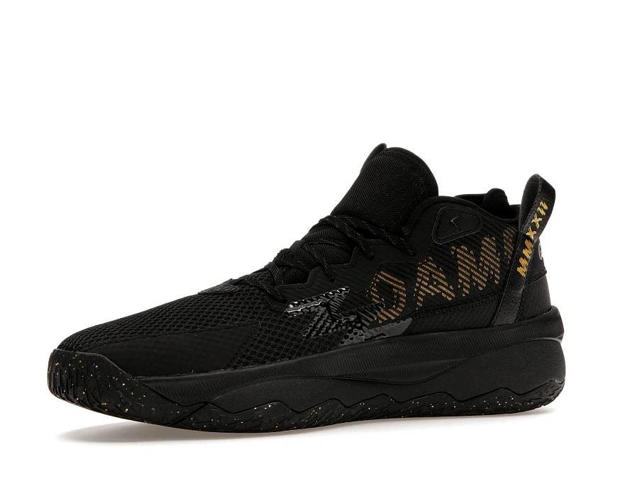 Фото № 4 с приближением к товару «‎adidas Dame 8 G.O.A.T. Spirit»