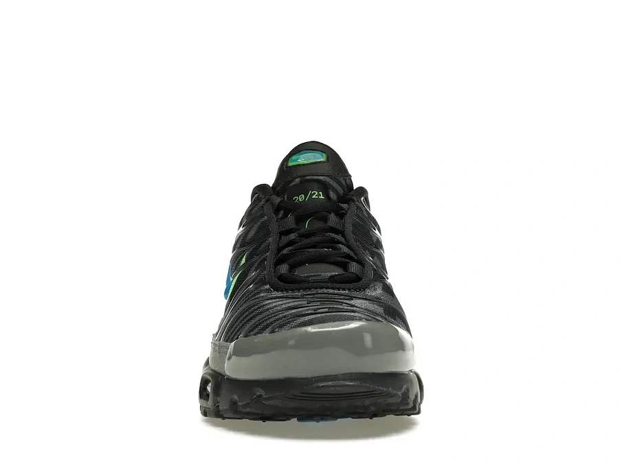 Фото № 2 с приближением к товару «‎Nike Air Max Plus Champions League»