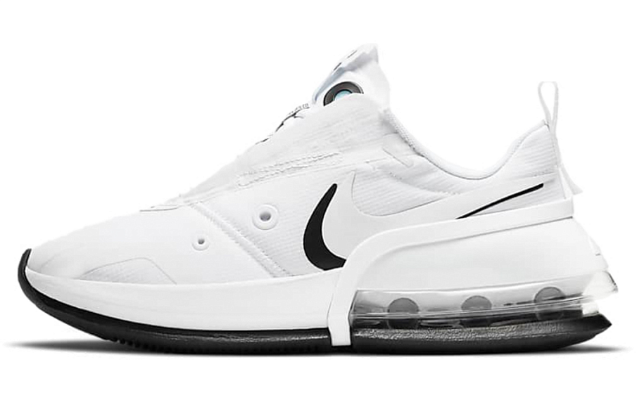 Фото № 1 с приближением к товару «‎Nike Air Max Up Wmns WhiteBlack»