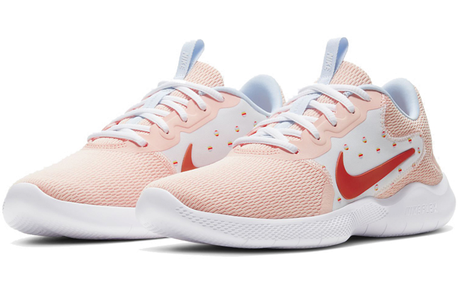 Фото № 3 с приближением к товару «‎Nike Flex Experience RN 9»