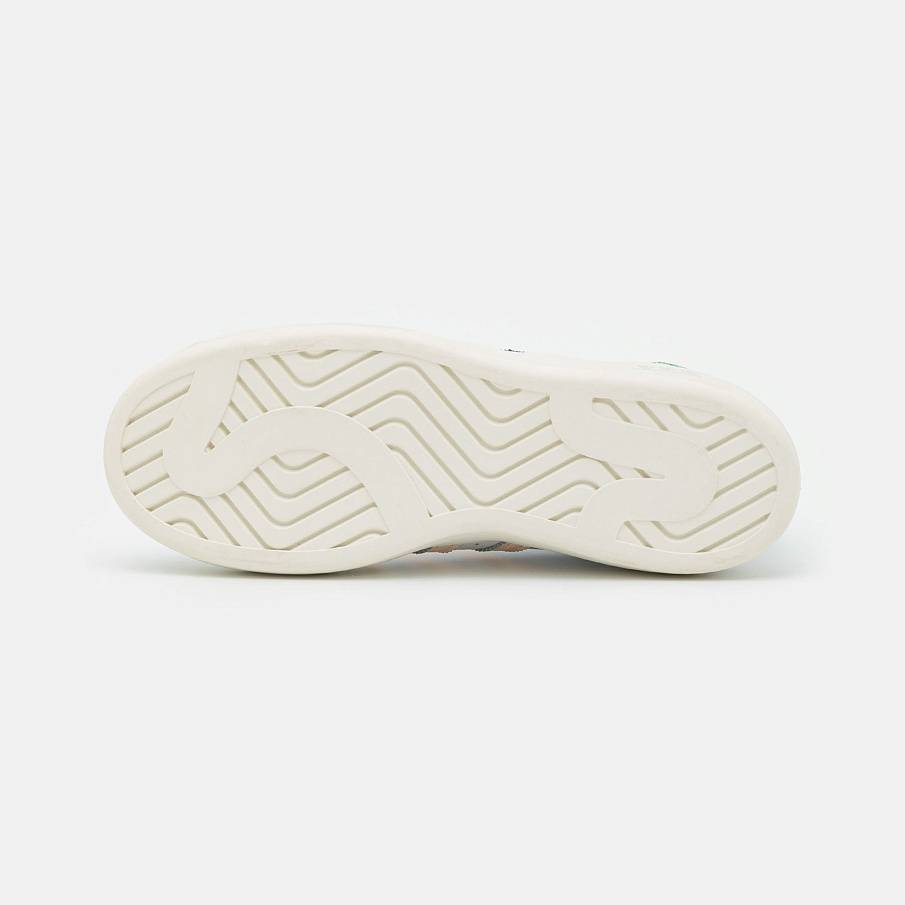 Фото № 5 с приближением к товару «‎Adidas Superstar Ayoon »
