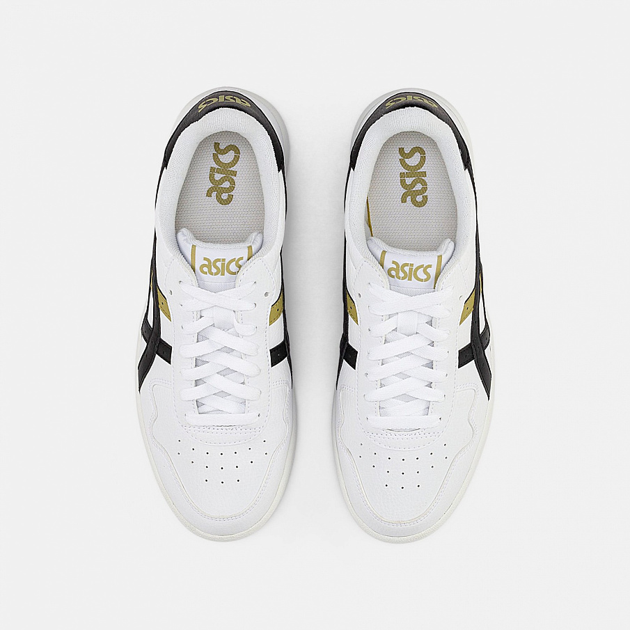 Фото № 4 с приближением к товару «‎Asics Japan »