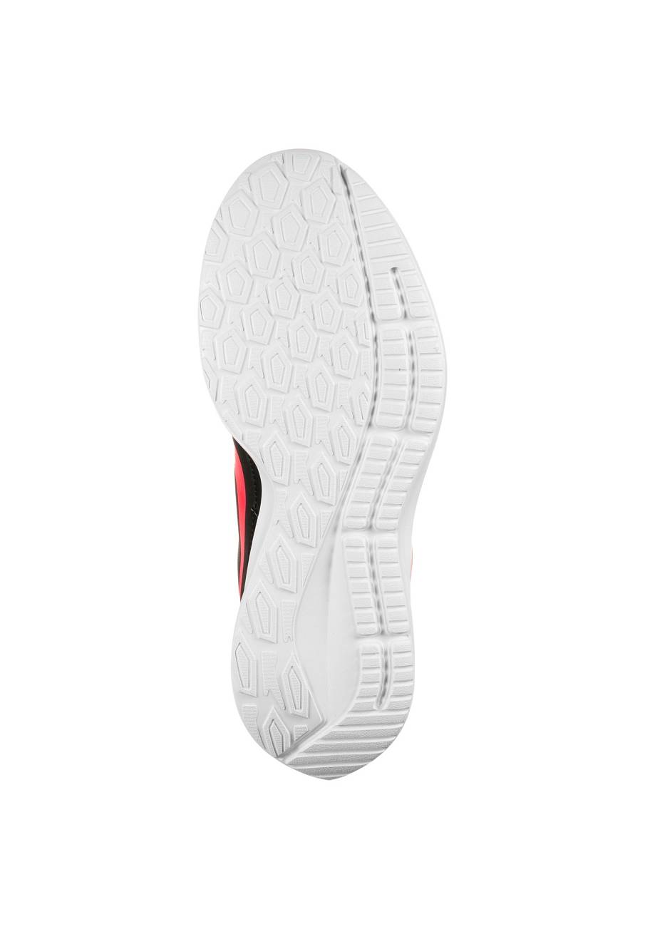 Фото № 5 с приближением к товару «‎Nike Todos»