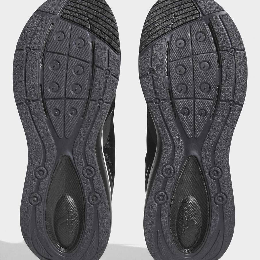 Фото № 4 с приближением к товару «‎Adidas Brevard »