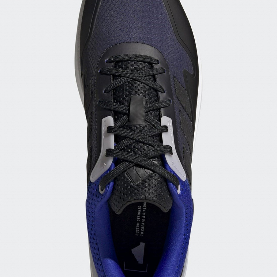 Фото № 3 с приближением к товару «‎Adidas Chill »