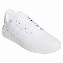 Фото № 2 с приближением к товару «‎Кроссовки Adidas SPADQ12O001-A12»